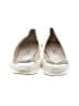 Prada Ivory Flats Size EU 38 - photo 2