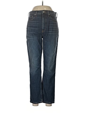Everlane Jeans (view 1)