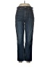 Everlane Blue Jeans Size 29short - photo 1