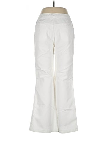 French Connection Casual Pants (view 2)
