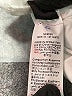 Shein Ivory Tube Top Size 4 - photo 8