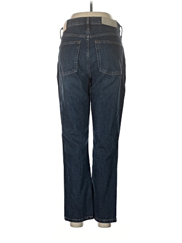 Everlane Jeans (view 2)