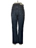 Everlane Blue Jeans Size 29short - photo 2