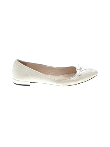 Prada Flats (view 1)