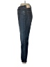 Everlane Blue Jeans Size 29short - photo 5