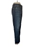 Everlane Blue Jeans Size 29short - photo 4