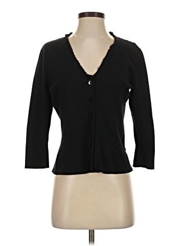Cato Cardigan (view 1)