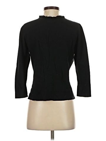 Cato Cardigan (view 2)