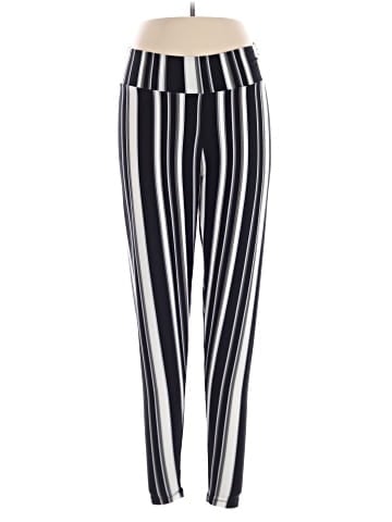Eye Candy Casual Pants (view 1)