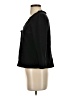 Cato Black Cardigan Size S - photo 5
