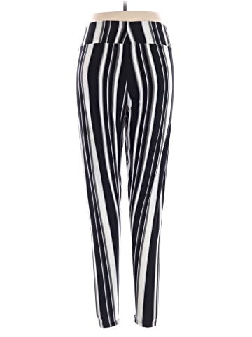 Eye Candy Casual Pants (view 2)