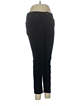 Kut From The Kloth Active Pants