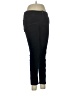 Kut from the Kloth Solid Black Active Pants Size 6 (petite) - photo 1