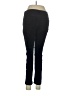 Kut from the Kloth Solid Black Active Pants Size 6 (petite) - photo 2