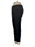 Kut from the Kloth Solid Black Active Pants Size 6 (petite) - photo 5