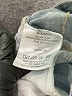 Adika 100% Cotton Hearts Blue Jeans Size XS - photo 5