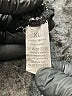 Unbranded Black Active Pants Size XL - photo 4