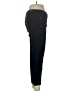 Kut from the Kloth Solid Black Active Pants Size 6 (petite) - photo 4