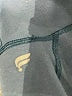 Fabletics Blue Active Pants Size XS - photo 4