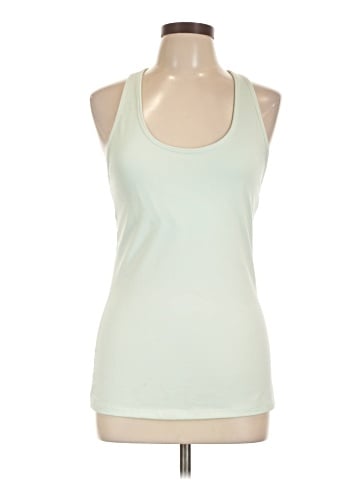 Soybu Tank Top (view 1)