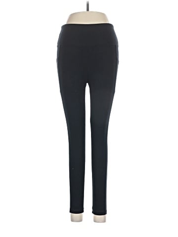 Bally Total Fitness Active Pants (view 1)