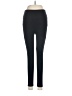 Bally Total Fitness Black Active Pants Size M - photo 1
