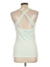 Soybu Green Tank Top Size L - photo 2