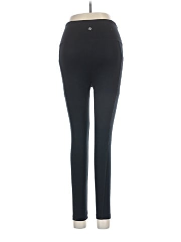 Bally Total Fitness Active Pants (view 2)
