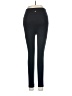 Bally Total Fitness Black Active Pants Size M - photo 2
