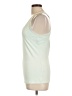 Soybu Green Tank Top Size L - photo 5
