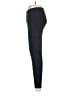 Bally Total Fitness Black Active Pants Size M - photo 5