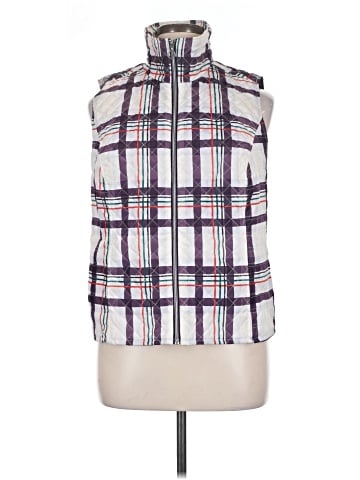 Cj Banks Vest (view 1)