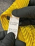 Unbranded Yellow Casual Pants Size S - photo 6