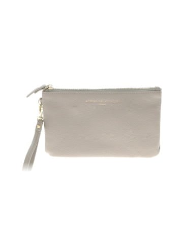 Adrienne Vittadini Wristlet (view 1)