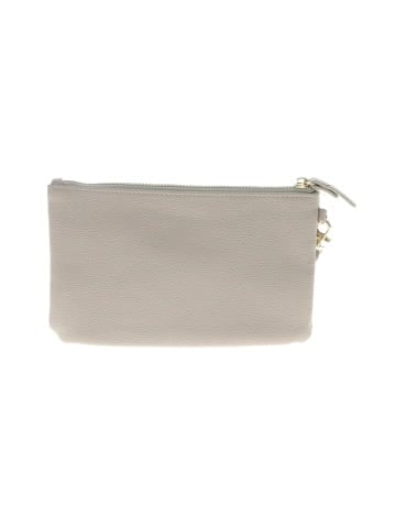 Adrienne Vittadini Wristlet (view 2)