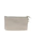 Adrienne Vittadini Gray Wristlet One size - photo 2