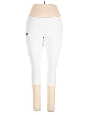 Under Armour Active Pants (view 1)