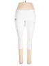 Under Armour White Active Pants Size XXL - photo 1