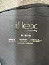Assorted Brands Solid Gray Track Jacket Size M - photo 6