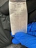 Assorted Brands Solid Gray Track Jacket Size M - photo 7
