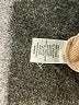 Love Tree Plaid Brown Long Sleeve Blouse Size S - photo 9