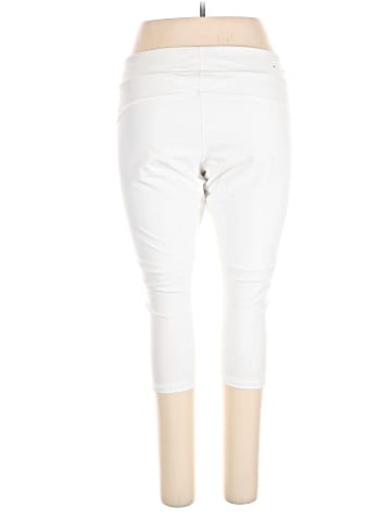 Under Armour Active Pants (view 2)