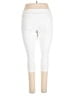 Under Armour White Active Pants Size XXL - photo 2