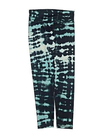 Active by Old Navy Sweatpants (view 1)