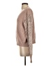 Shein 100% Acrylic Tan Pullover Sweater Size 4 - photo 5