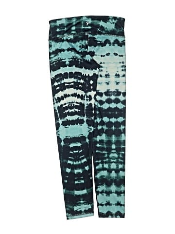 Active by Old Navy Sweatpants (view 2)