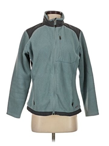 Eastern Mountain Sports Fleece (view 1)