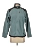 Eastern Mountain Sports 100% Polyester Teal Fleece Size S - photo 1