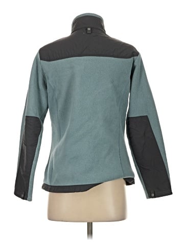 Eastern Mountain Sports Fleece (view 2)