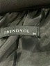 Trendyol Black Blazer Size EU 36 / US 6 - photo 6